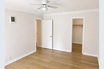 321 Rancho Dr #19, Chula Vista, CA 91911 - Photo 12