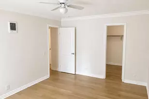 321 Rancho Dr, Chula Vista, CA 91911 - Photo 12