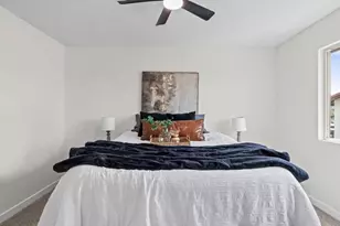 134 Espanas, Escondido, CA 92026 - Photo 20