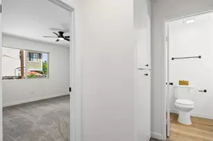 134 Espanas, Escondido, CA 92026 - Photo 12