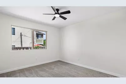 134 Espanas, Escondido, CA 92026 - Photo 14