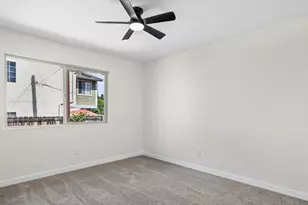 134 Espanas, Escondido, CA 92026 - Photo 14