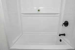 134 Espanas, Escondido, CA 92026 - Photo 18