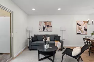 134 Espanas, Escondido, CA 92026 - Photo 10