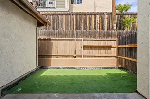 134 Espanas, Escondido, CA 92026 - Photo 26