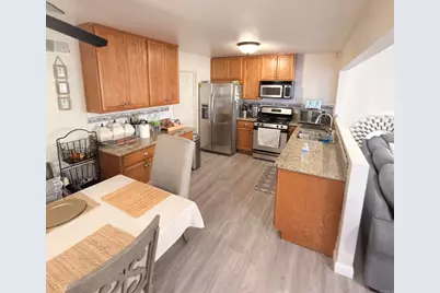 4348 Powderhorn Drive, San Diego, CA 92154 - Photo 8
