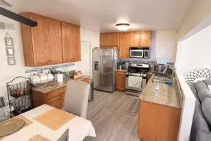 4348 Powderhorn Dr, San Diego, CA 92154 - Photo 8