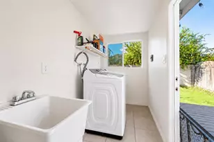 734 Anita St, Chula Vista, CA 91911 - Photo 14