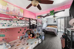 734 Anita St, Chula Vista, CA 91911 - Photo 10