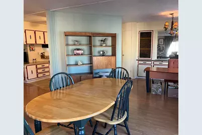 1810 Hillsdale Road ##99, El Cajon, CA 92019 - Photo 8