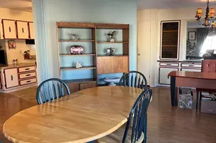 1810 Hillsdale Road #, El Cajon, CA 92019 - Photo 8