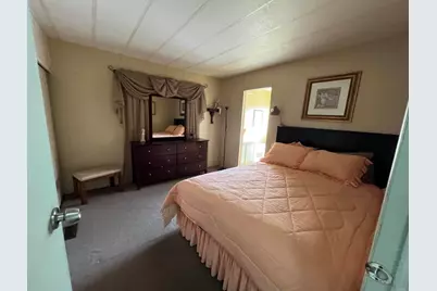 1810 Hillsdale Road ##99, El Cajon, CA 92019 - Photo 10