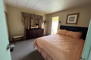 1810 Hillsdale Road #, El Cajon, CA 92019 - Photo 10
