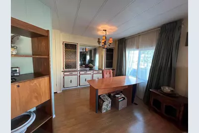 1810 Hillsdale Road ##99, El Cajon, CA 92019 - Photo 6