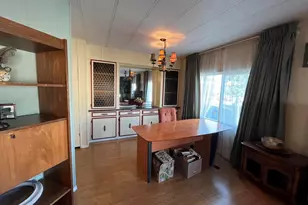 1810 Hillsdale Road #, El Cajon, CA 92019 - Photo 6
