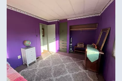 1810 Hillsdale Road ##99, El Cajon, CA 92019 - Photo 12