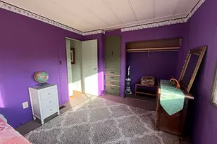 1810 Hillsdale Road #, El Cajon, CA 92019 - Photo 12