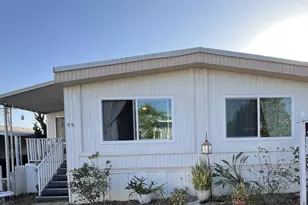 1810 Hillsdale Road #, El Cajon, CA 92019 - Photo 1