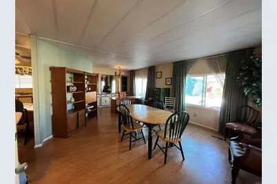 1810 Hillsdale Road ##99, El Cajon, CA 92019 - Photo 8