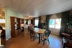 1810 Hillsdale Road #, El Cajon, CA 92019 - Photo 8