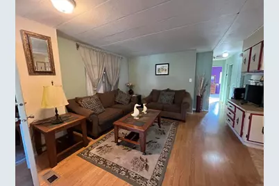 1810 Hillsdale Road ##99, El Cajon, CA 92019 - Photo 4
