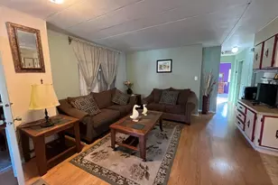 1810 Hillsdale Road #, El Cajon, CA 92019 - Photo 4