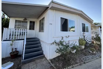 1810 Hillsdale Road ##99, El Cajon, CA 92019 - Photo 2