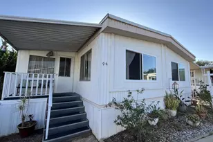 1810 Hillsdale Road #, El Cajon, CA 92019 - Photo 2