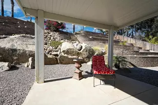 23360 Barona Mesa Rd, Ramona, CA 92065 - Photo 32
