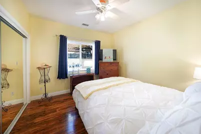 23360 Barona Mesa Road, Ramona, CA 92065 - Photo 30