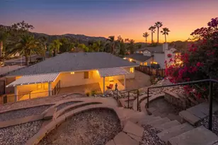 23360 Barona Mesa Rd, Ramona, CA 92065 - Photo 8