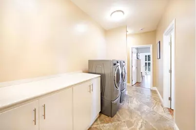 23360 Barona Mesa Road, Ramona, CA 92065 - Photo 38