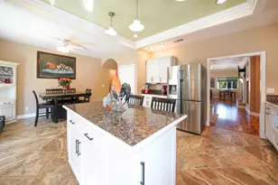 23360 Barona Mesa Rd, Ramona, CA 92065 - Photo 16