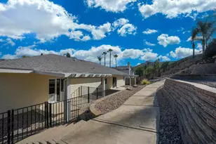 23360 Barona Mesa Rd, Ramona, CA 92065 - Photo 36