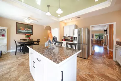 23360 Barona Mesa Road, Ramona, CA 92065 - Photo 24