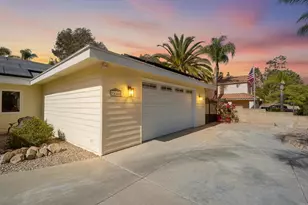 23360 Barona Mesa Rd, Ramona, CA 92065 - Photo 4