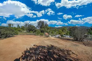 23360 Barona Mesa Rd, Ramona, CA 92065 - Photo 48