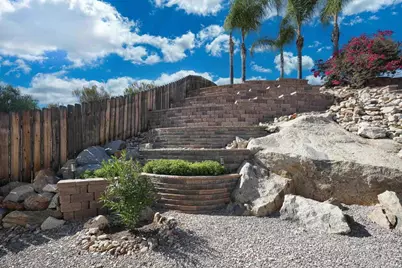 23360 Barona Mesa Road, Ramona, CA 92065 - Photo 34