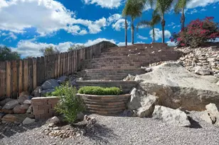 23360 Barona Mesa Rd, Ramona, CA 92065 - Photo 34