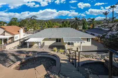 23360 Barona Mesa Road, Ramona, CA 92065 - Photo 6