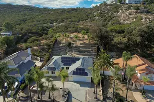 23360 Barona Mesa Rd, Ramona, CA 92065 - Photo 50