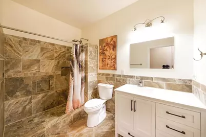 23360 Barona Mesa Road, Ramona, CA 92065 - Photo 36