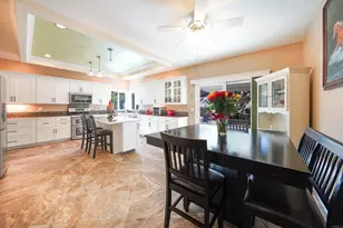 23360 Barona Mesa Rd, Ramona, CA 92065 - Photo 14