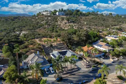 23360 Barona Mesa Road, Ramona, CA 92065 - Photo 46