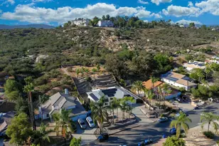 23360 Barona Mesa Rd, Ramona, CA 92065 - Photo 46