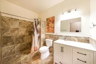 23360 Barona Mesa Rd, Ramona, CA 92065 - Photo 28