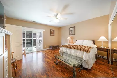 23360 Barona Mesa Road, Ramona, CA 92065 - Photo 26