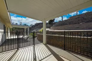 23360 Barona Mesa Rd, Ramona, CA 92065 - Photo 40