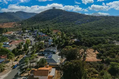23360 Barona Mesa Road, Ramona, CA 92065 - Photo 48