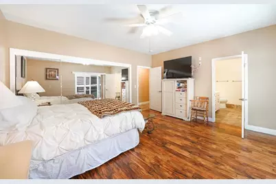 23360 Barona Mesa Road, Ramona, CA 92065 - Photo 28